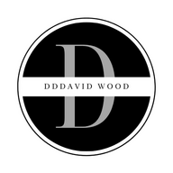 David Wood