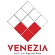 veneziadesigns