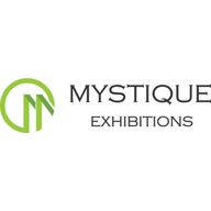 Mystique Exhibitions