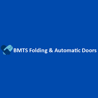 BTMS Automaticdoors