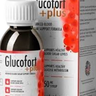 glucofortplus