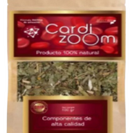 cardizoom