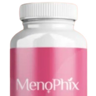 menophix
