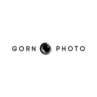 gornphoto
