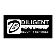 diligentsecurity