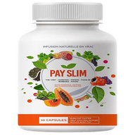 payslim