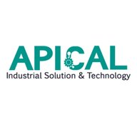 apicalindustrial