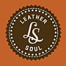 LeatherSOUL