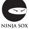 Ninja Sox