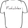 Fashables