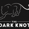 Dark Knot