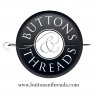 buttonsnthreads
