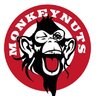 monkeynuts