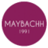 Maybachh