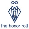 the honor roll