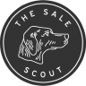 TheSaleScout
