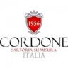 Cordone1956