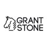 GrantStone