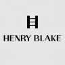 HenryBlake