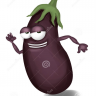eggplantsplz