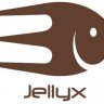 jellyx