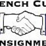 French Cuff Consignment