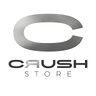 crushstore