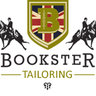 bookster1uk