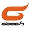 The Gooch