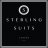 Sterling-Suits