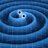 Gravitational_Waves