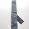 BNWT Sozzi Wool/Cashmere Knit Tie