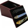 PRICE DROP FROM $34.99 - 70% OFF - $9.99 - Tie Clips By Guento Airus