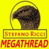 STEFANO RICCI SHIRT MEGATHREAD!!! PART 1 - $125 SHIRTS - SIZE 17 & 17.5