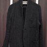 ROBERT GELLER  Richard Blazer  US S / EU 46