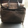 Filson 527 brown