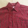 Brooks Brothers Size Small All-Cotton Sport Shirts -- New Lower Price!