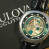 FS: FOR WATCH GEEKS ONLY! Accutron Spaceview