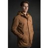 NEW MiUSA M65 Field Jacket Size L (Stock Manufacturing Co.)