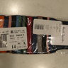 SOLD NWT Paul Smith Cotton Socks - 6 Different Styles - Made in Italy/England