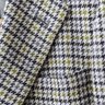 Chester Barrie Jacket (sz 43L UK)