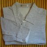 BRUNELLO CUCINELLI COTTON SHIRT