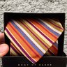 Robert Talbott Best of Class tie