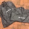 Brand New Kiton Suit Bags