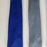 NEW E.G. Cappelli Napoli Wool Ties