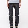 New With Tags - Raleigh Denim "Jones" Thin Fit Original Selvedge Denim - Size 31 OR 32 - Retail $285