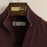 [Ended] Brunello Cucinelli 50IT 40US Cardigan Cashmere Wool