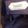 Incotex Classic Fit 36