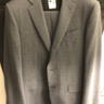 Sold: NWT Canali Suit in 40R/38R