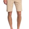 SOLD NWT Brooks Brothers Stretch Bermuda Shorts Size 34 - Retail $60